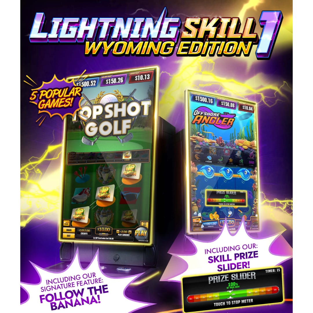 Hasbro Gaming l`Acchiappapulci, E0884103